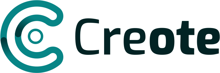 Gueelo Creative