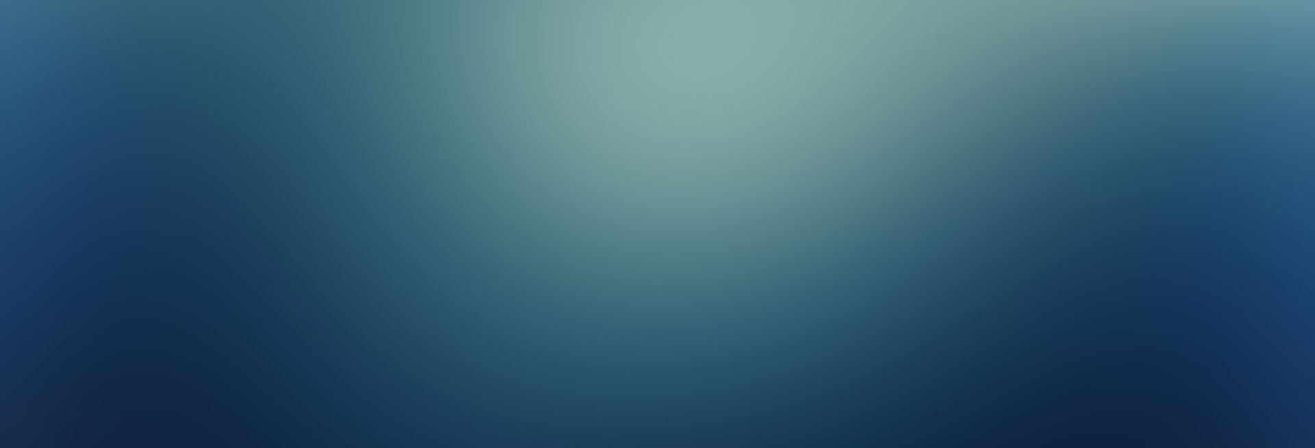 bg_image